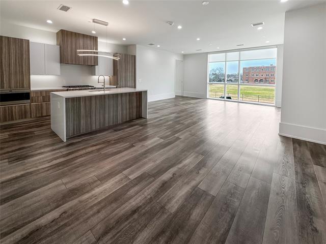 MLS #20941878 img 0