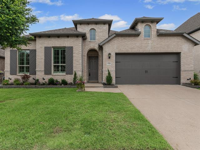 MLS #20941928 img 0