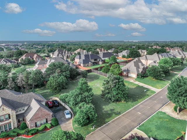 MLS #20942237 image #0