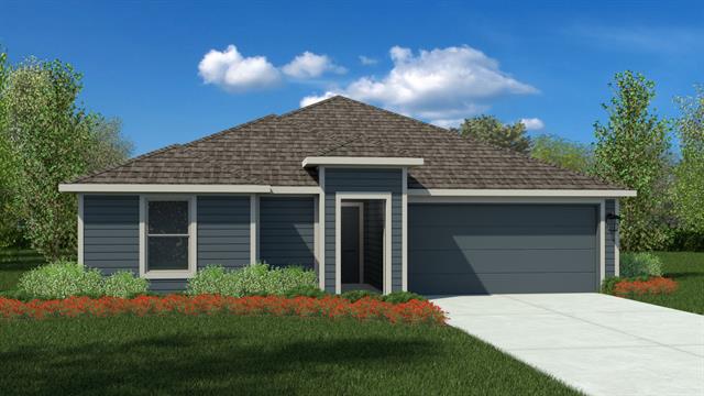 MLS #20942466 img 0