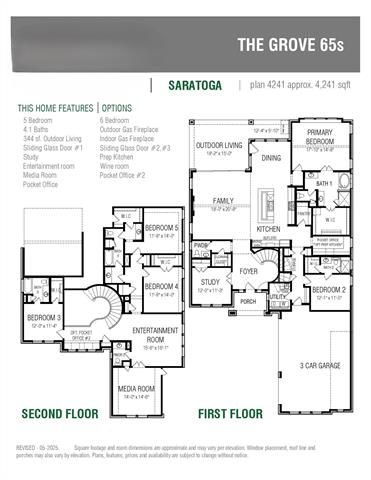 MLS #20942682 img 0