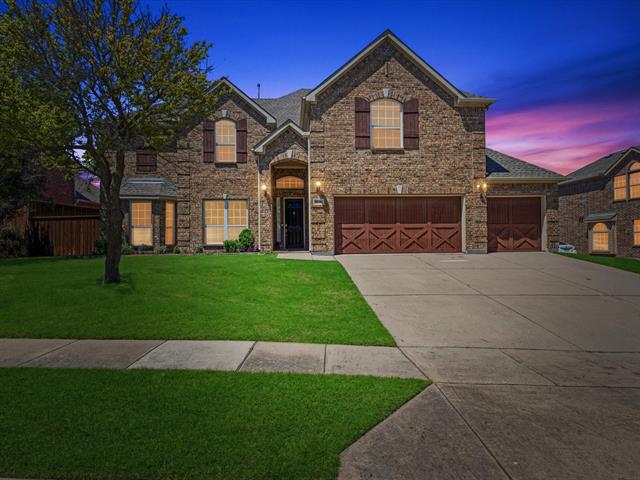 MLS #20943449 img 0