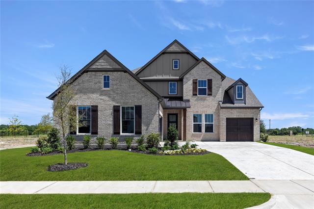 MLS #20943470 image #0