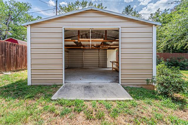 MLS #20943655 image #10