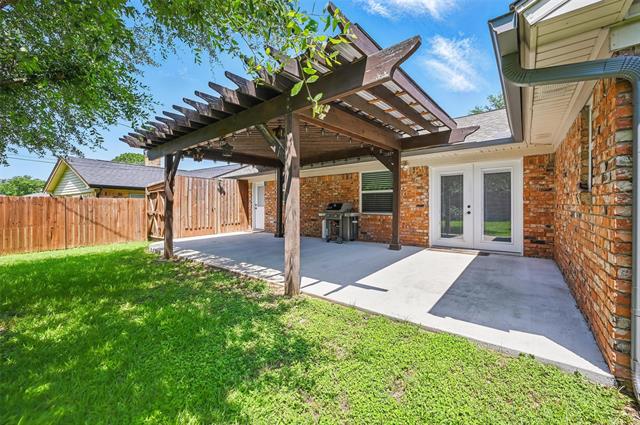 MLS #20943655 image #11