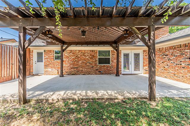 MLS #20943655 image #12