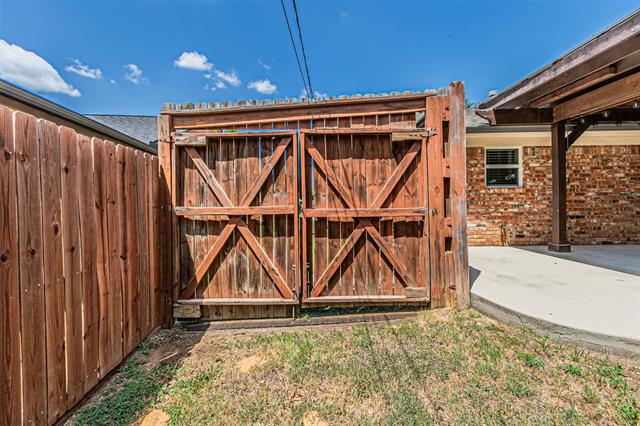 MLS #20943655 image #13