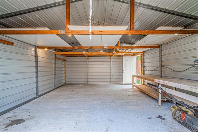 MLS #20943655 image #14