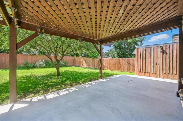 MLS #20943655 image #15