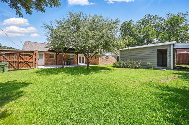 MLS #20943655 image #16