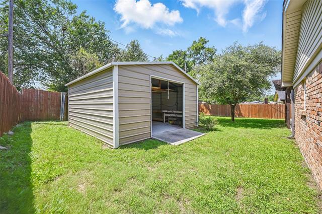 MLS #20943655 image #17