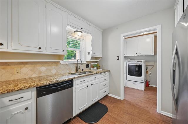 MLS #20943655 image #18