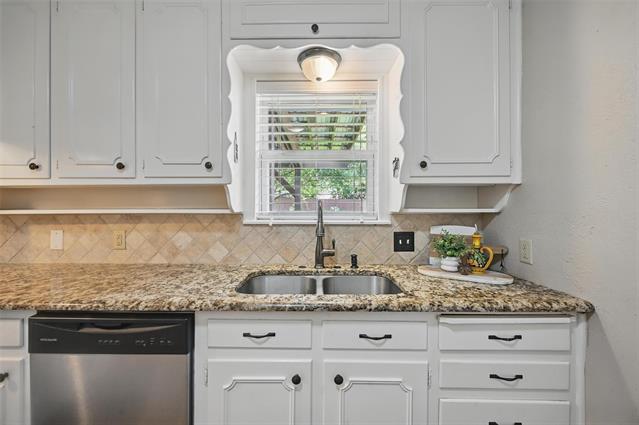 MLS #20943655 image #19