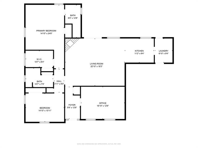 MLS #20943655 image #2