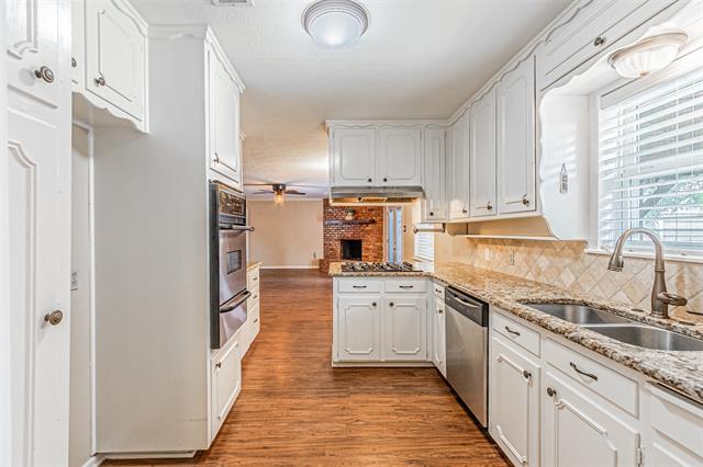 MLS #20943655 image #20