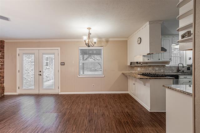 MLS #20943655 image #21