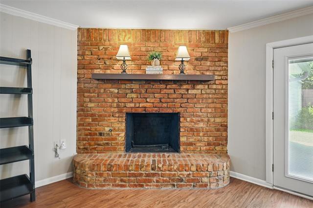 MLS #20943655 image #23