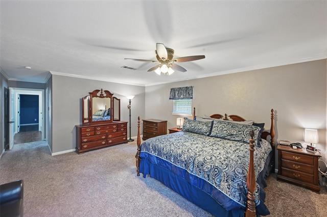 MLS #20943655 image #24