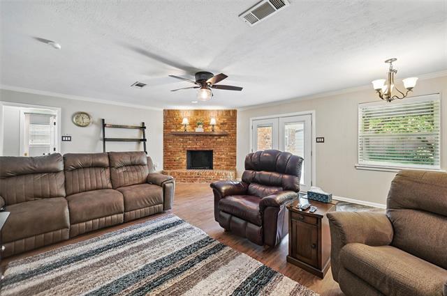 MLS #20943655 image #25