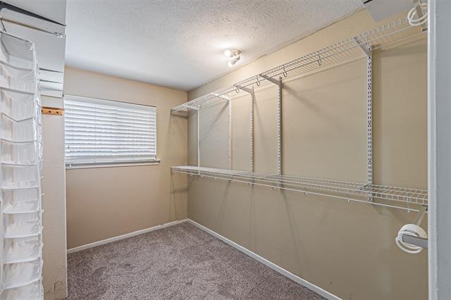 MLS #20943655 image #26