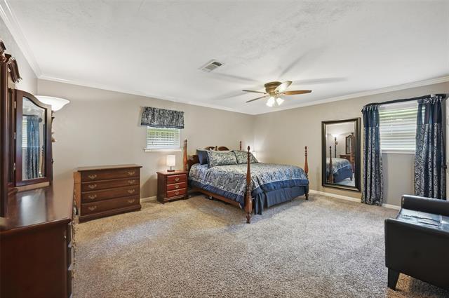 MLS #20943655 image #27