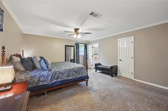 MLS #20943655 image #28