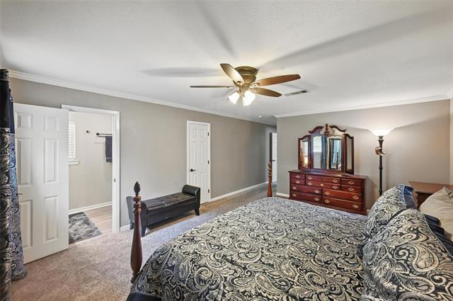 MLS #20943655 image #29