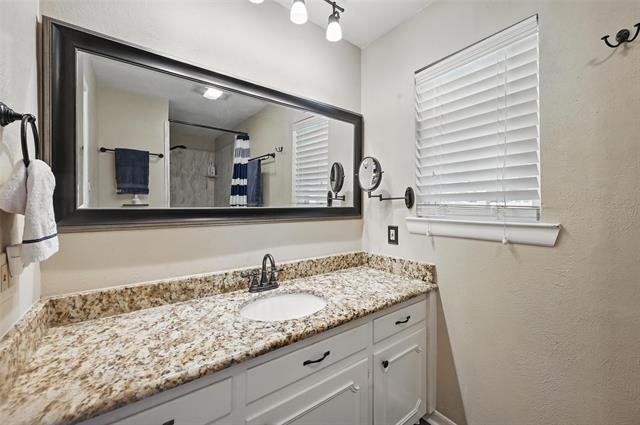 MLS #20943655 image #30