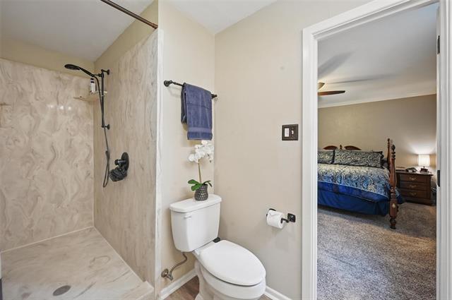 MLS #20943655 image #31