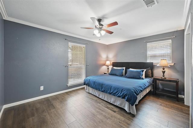 MLS #20943655 image #32