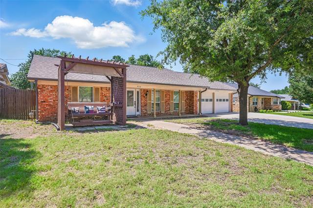 MLS #20943655 image #33