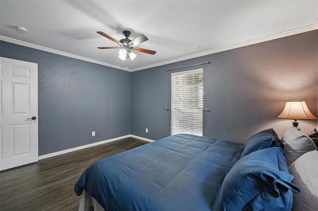 MLS #20943655 image #34