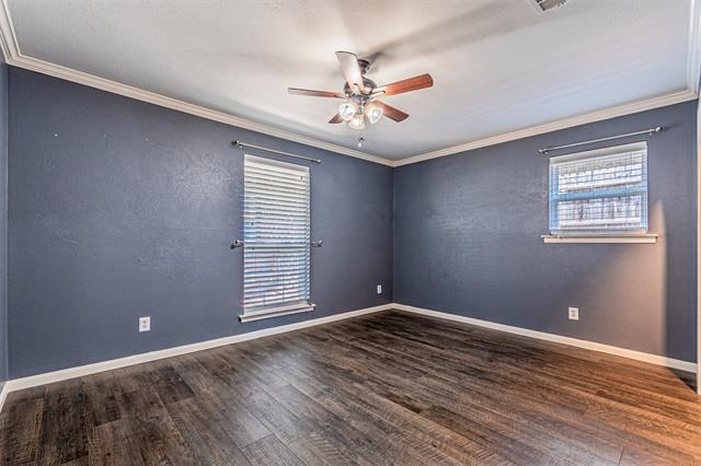 MLS #20943655 image #35