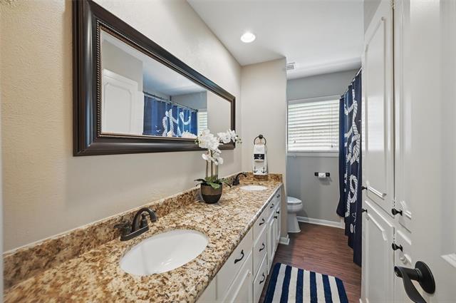 MLS #20943655 image #36