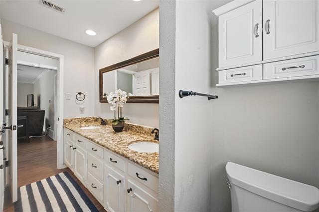 MLS #20943655 image #37