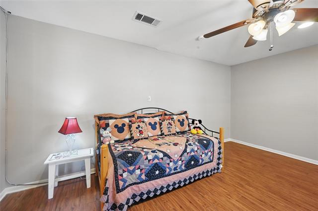 MLS #20943655 image #38