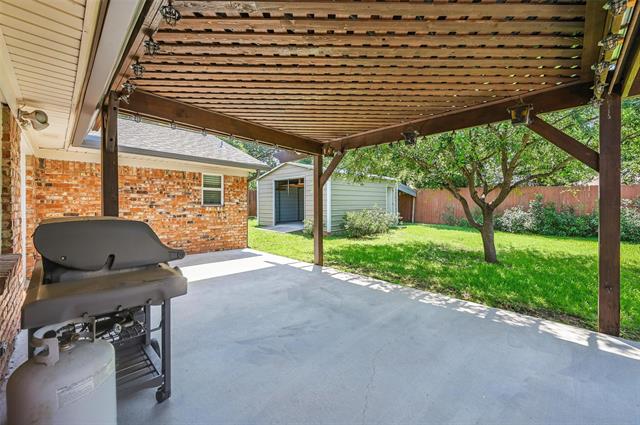 MLS #20943655 image #39