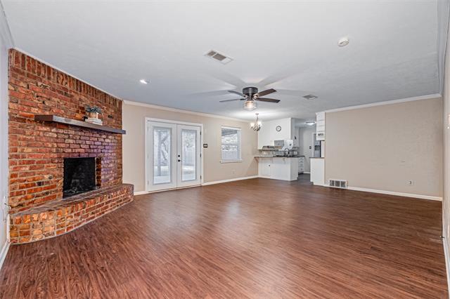 MLS #20943655 image #4