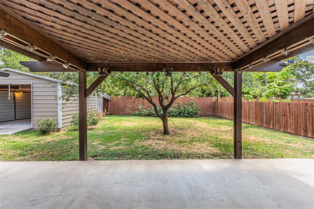 MLS #20943655 image #40