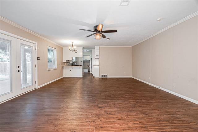 MLS #20943655 image #6