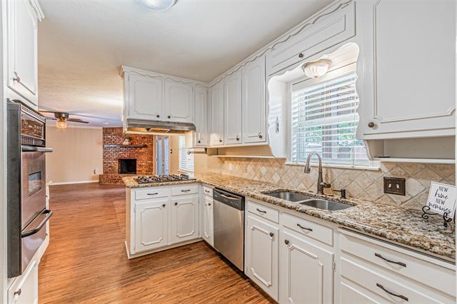 MLS #20943655 image #7