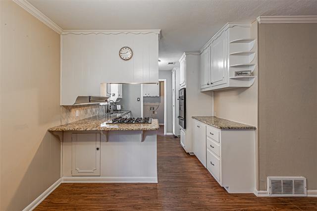 MLS #20943655 image #8