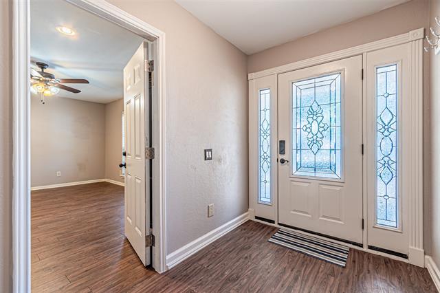 MLS #20943655 image #9