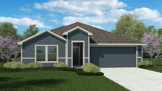 MLS #20943859 img 0