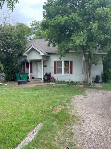 MLS #20943992 image #0