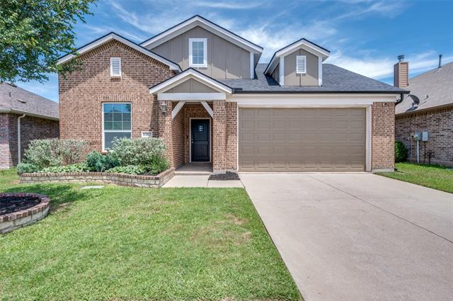 MLS #20944375 image #0