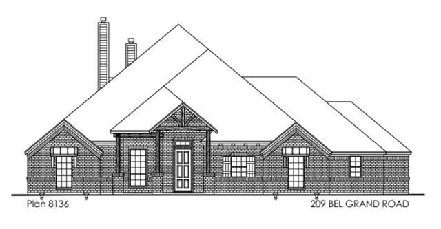 MLS #20944522 img 0