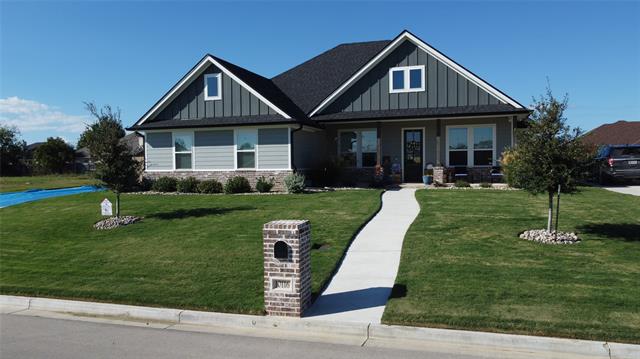 MLS #20944536 img 0