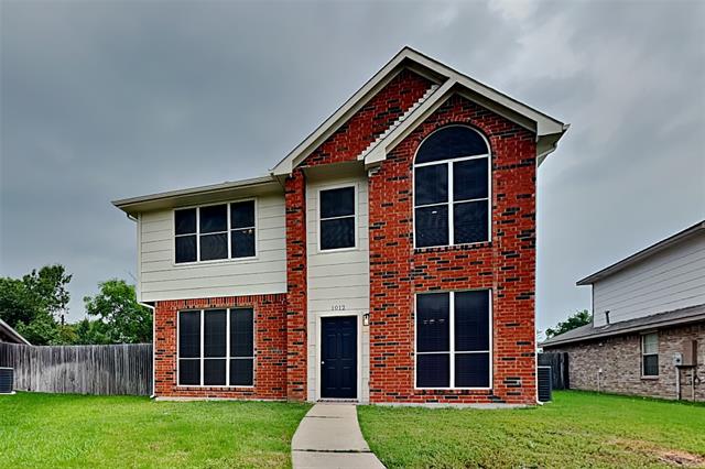 MLS #20945100 img 0