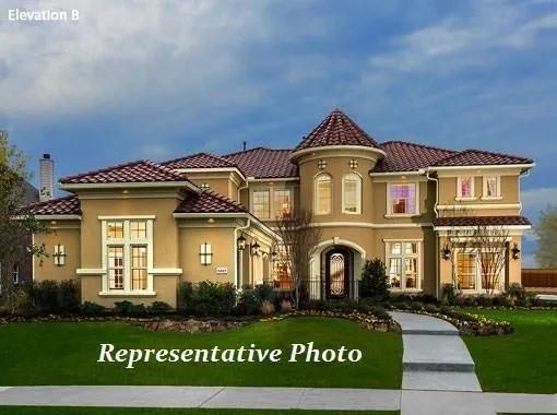 MLS #20945446 img 0